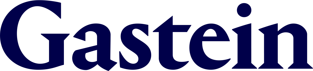 Gasteinertal - Bad Hofgastein logo