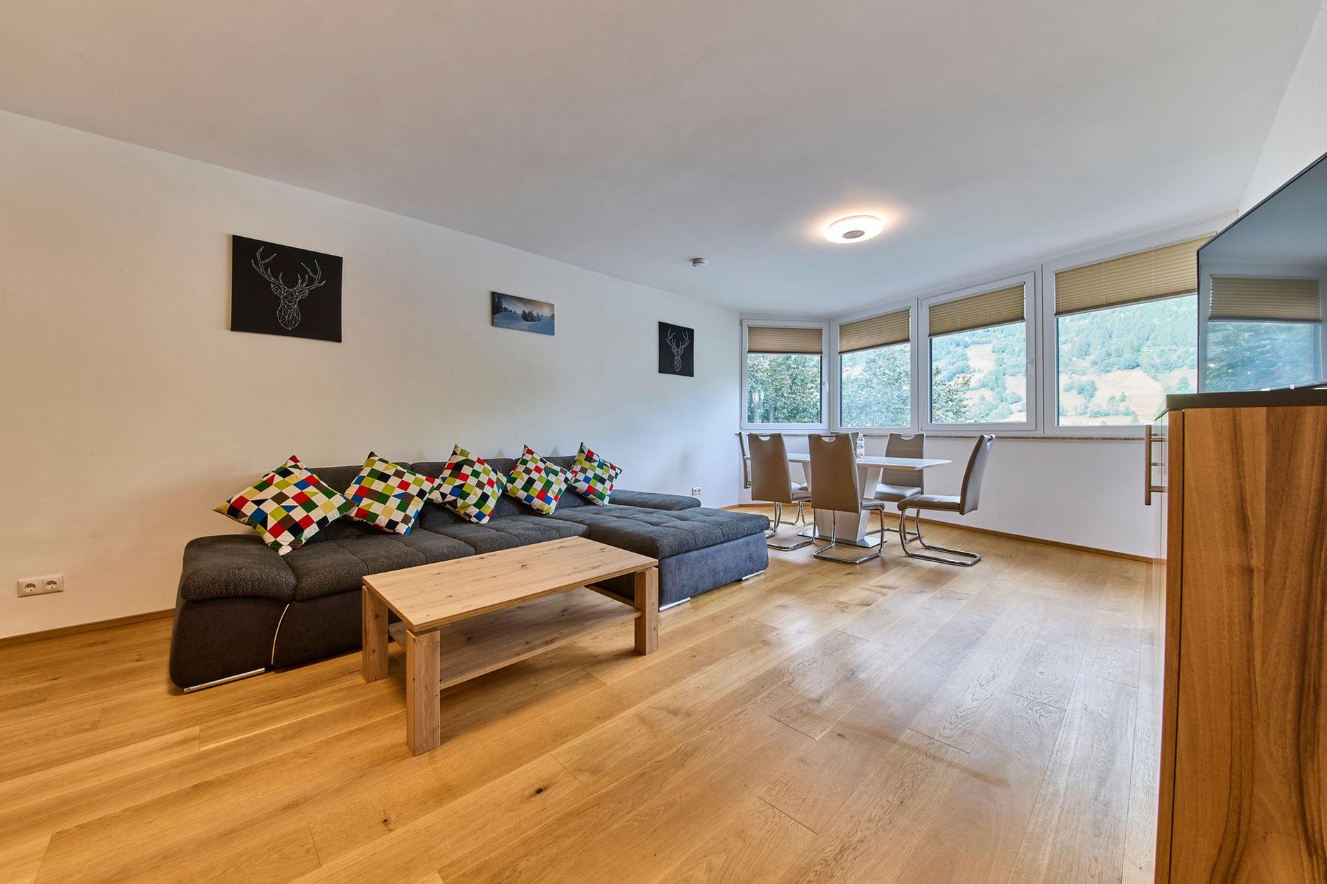 livingArea