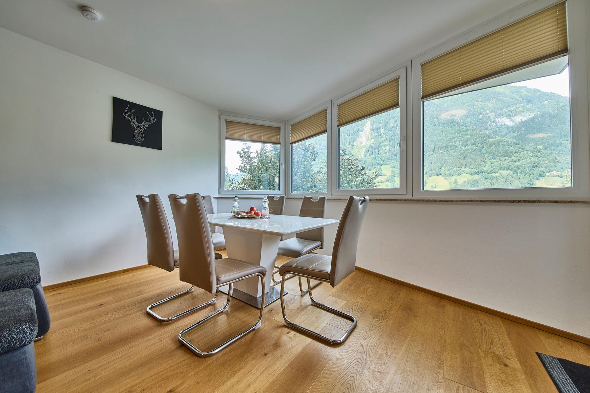 livingArea