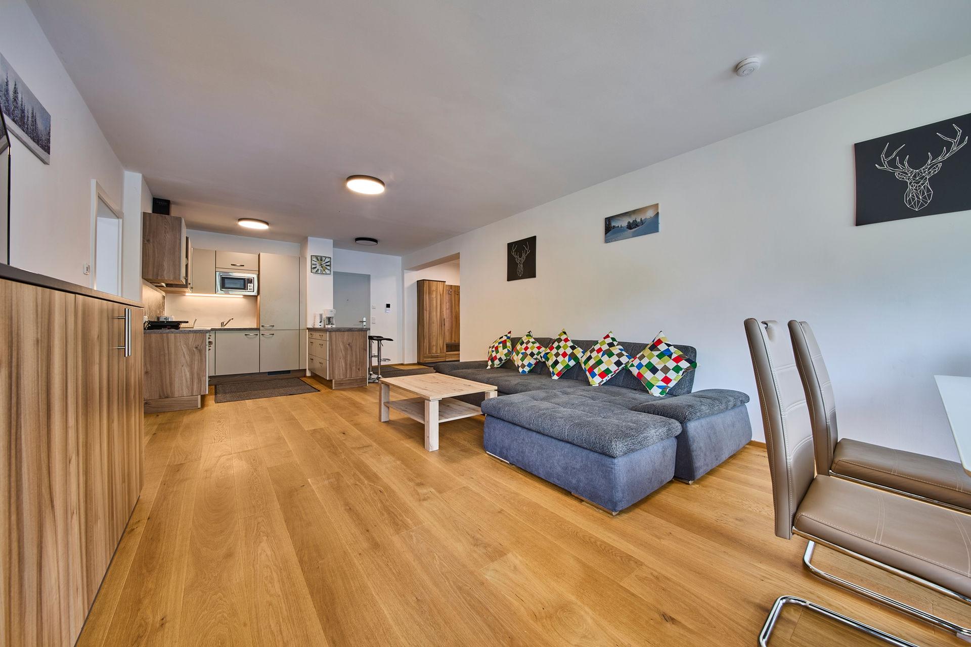livingArea